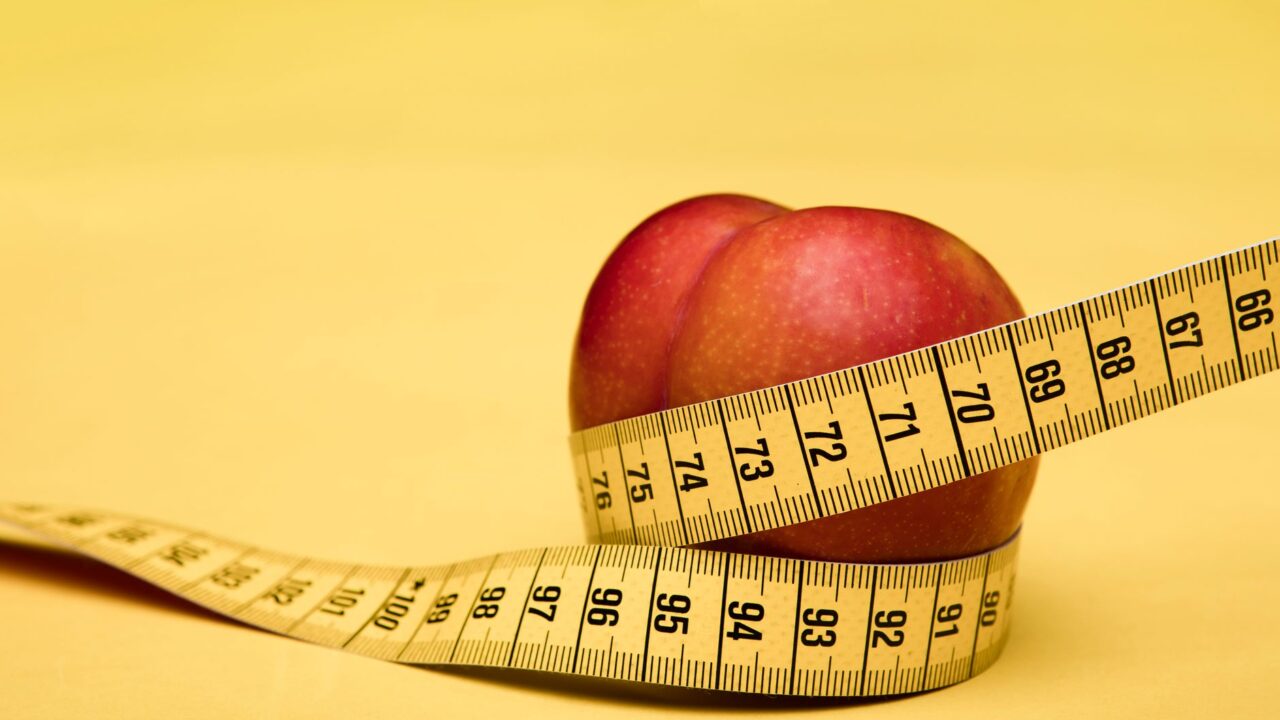 What Blood Test Shows Kidney Function? Creatinine, eGFR, and BUN Explained