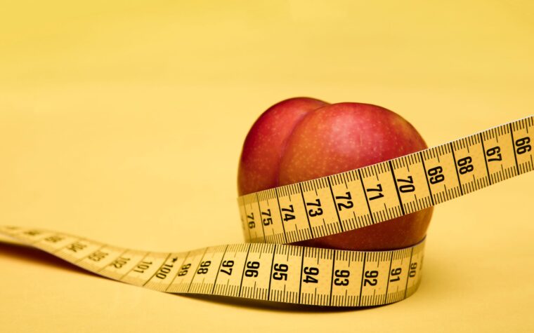 What Blood Test Shows Kidney Function? Creatinine, eGFR, and BUN Explained