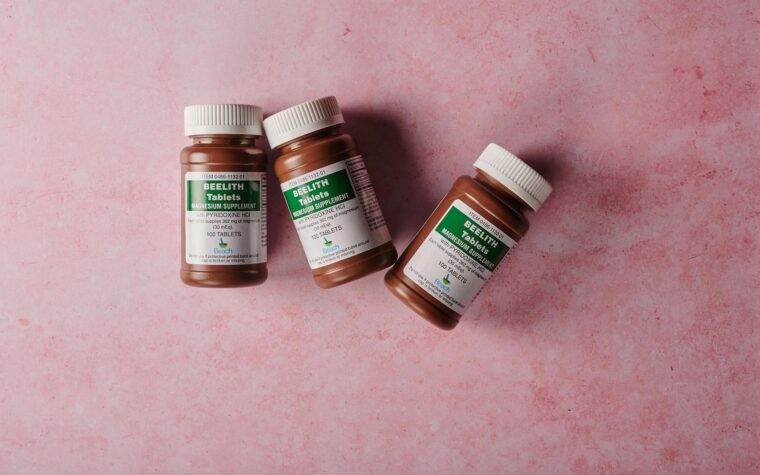 What Blood Test Shows Low Magnesium? Cutoffs, Causes, and What to Do