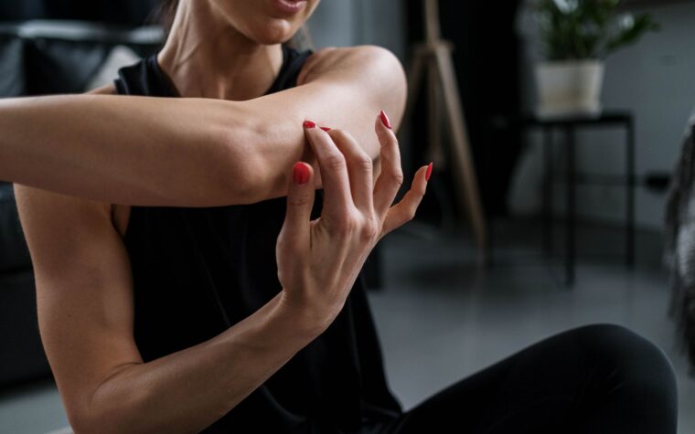 What Does a High ESR Blood Test Mean? Causes & Red Flags