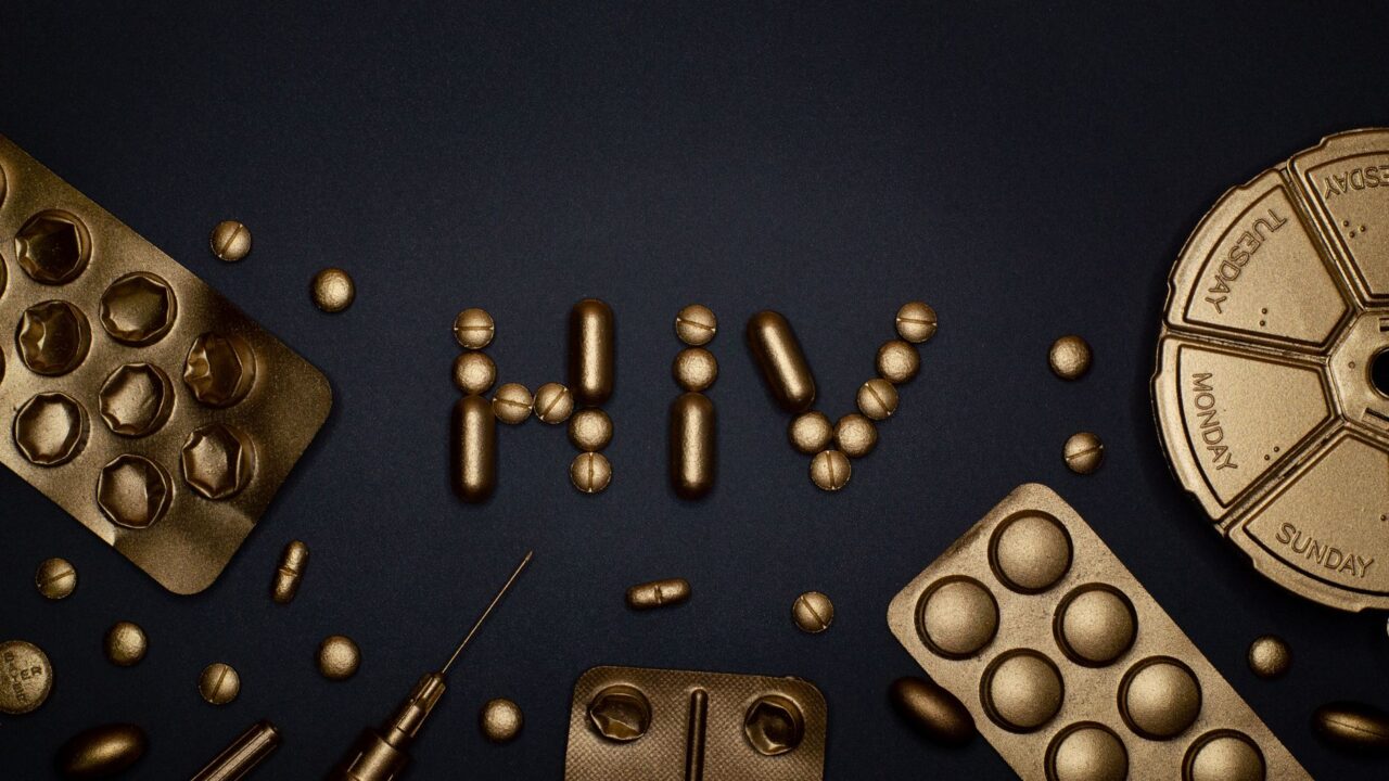 What Does a High WBC Mean in a Blood Test? Causes and Red Flags