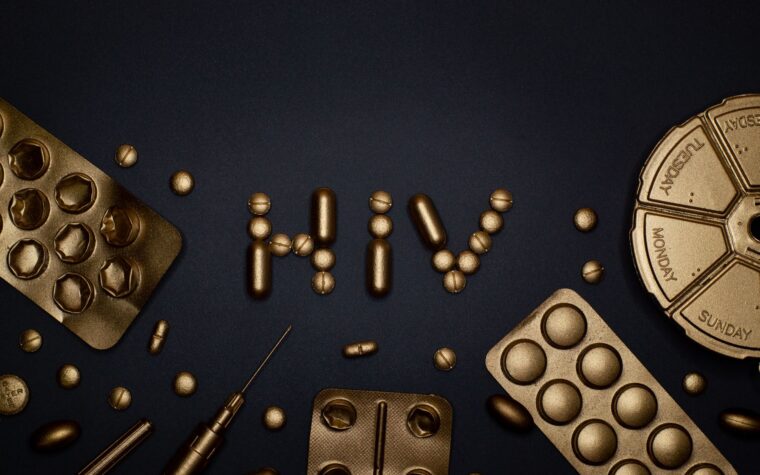 What Does a High WBC Mean in a Blood Test? Causes and Red Flags