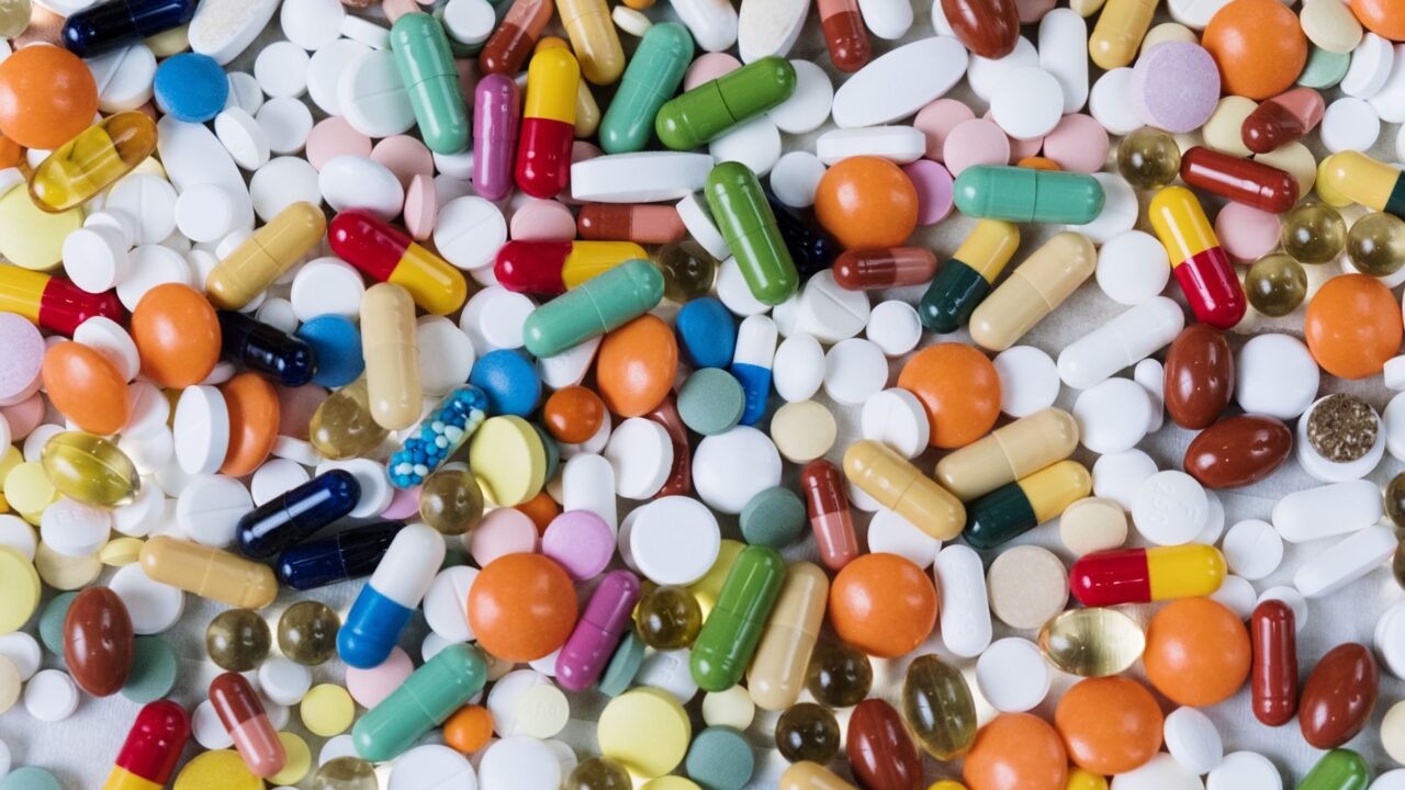 What Does High Calcium Mean in a Blood Test? Causes and When to Worry