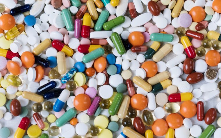 What Does High Calcium Mean in a Blood Test? Causes and When to Worry