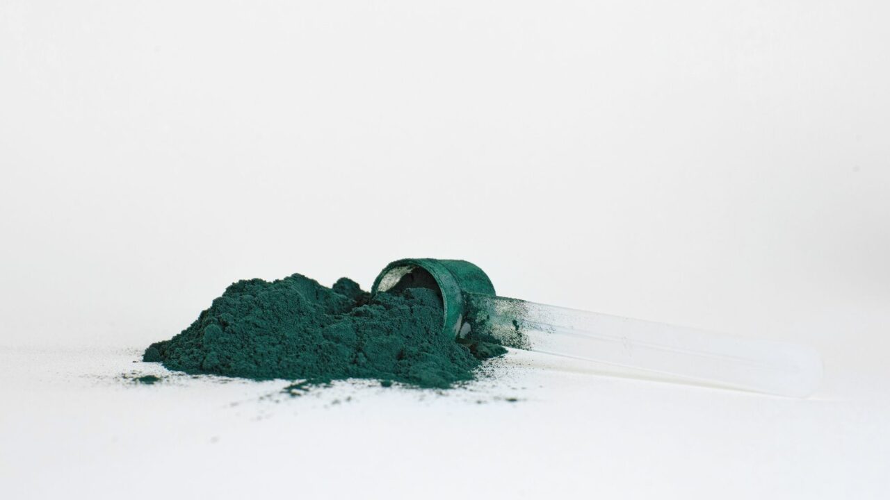 What Does High CO2 Mean in a Blood Test? Causes, Range, and When to Worry
