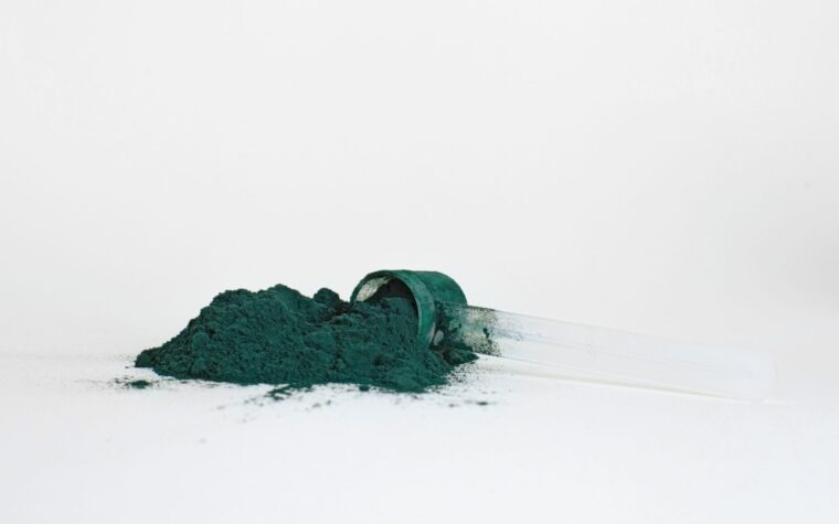 What Does High CO2 Mean in a Blood Test? Causes, Range, and When to Worry