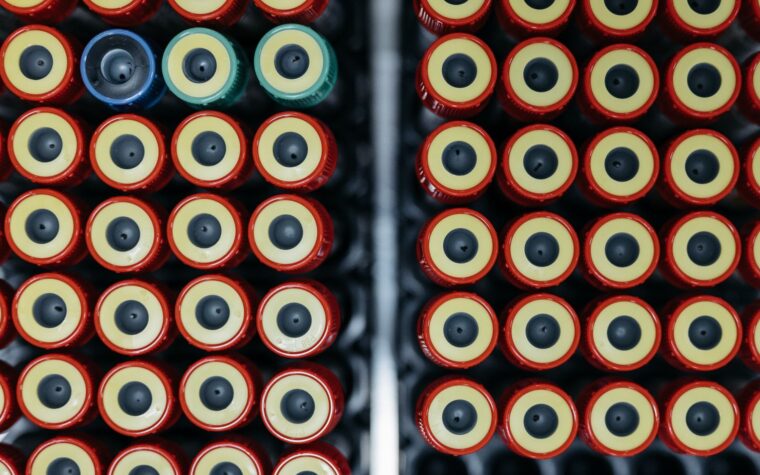 What Does High Eosinophils Mean in a Blood Test? Causes, Cutoffs, and Red Flags