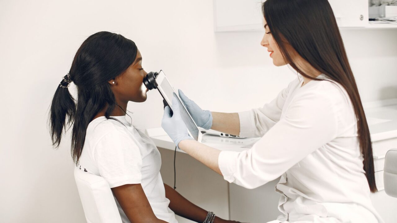 What Does High Globulin Mean in a Blood Test? Causes and Next Steps
