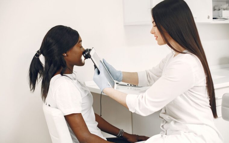 What Does High Globulin Mean in a Blood Test? Causes and Next Steps