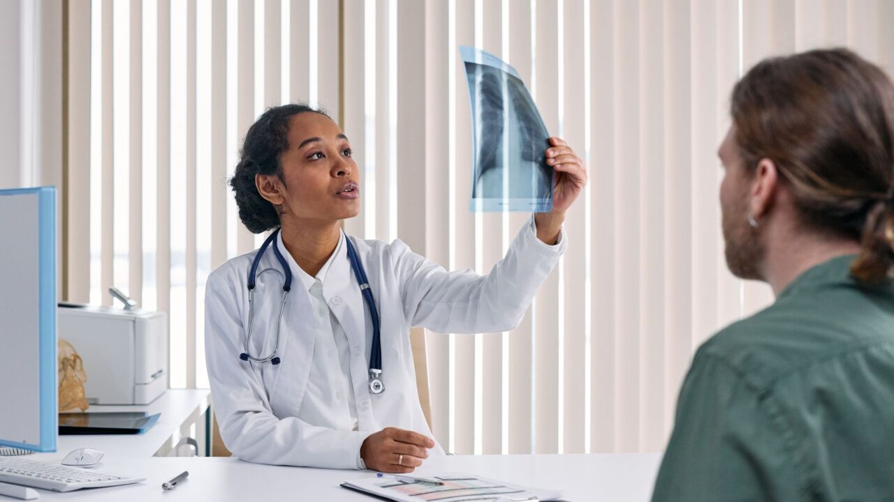 What Does High LDH Mean in a Blood Test? Causes, Cutoffs, and When to Worry