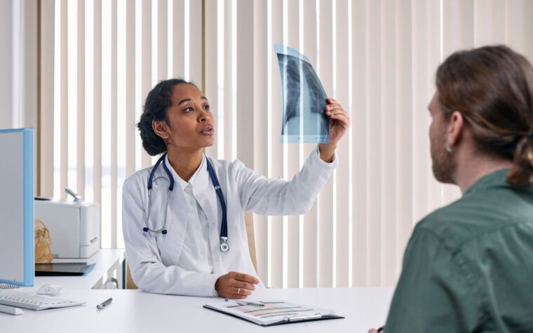 What Does High LDH Mean in a Blood Test? Causes, Cutoffs, and When to Worry