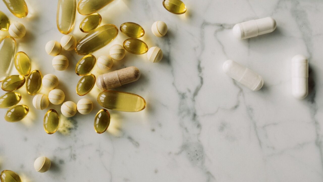 What Does High Magnesium Mean in a Blood Test?