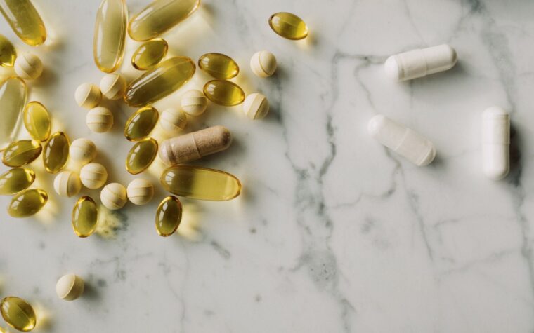 What Does High Magnesium Mean in a Blood Test?