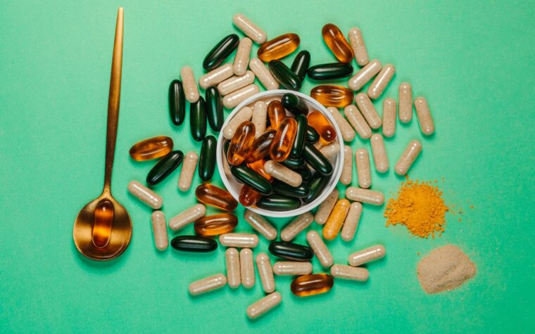 What Does High Sodium Mean in a Blood Test? Causes and Risks