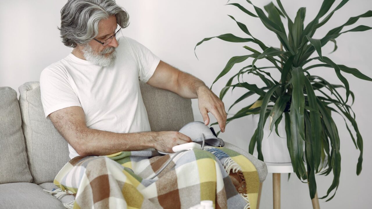 What Does High Uric Acid Mean in a Blood Test?