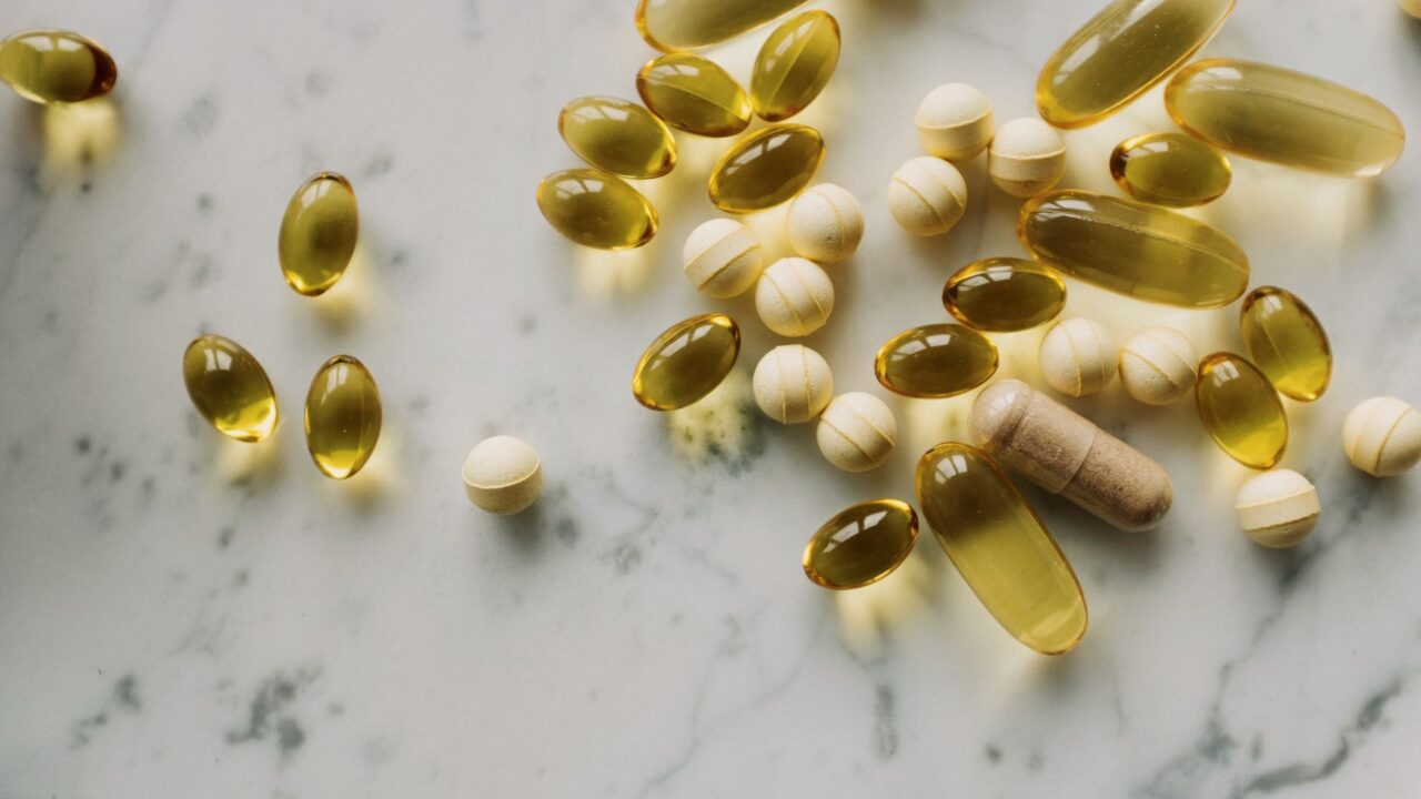 What Does Low Calcium Mean in a Blood Test? Causes, Symptoms, and the Protein Trap