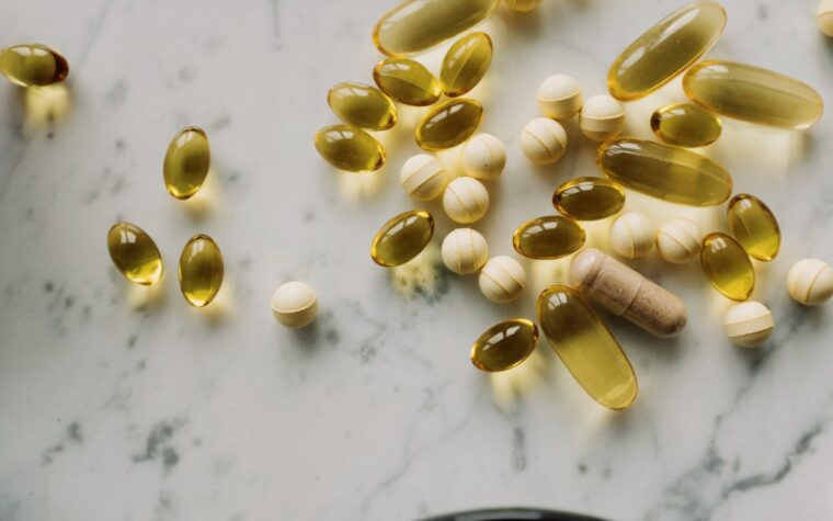 What Does Low Calcium Mean in a Blood Test? Causes, Symptoms, and the Protein Trap