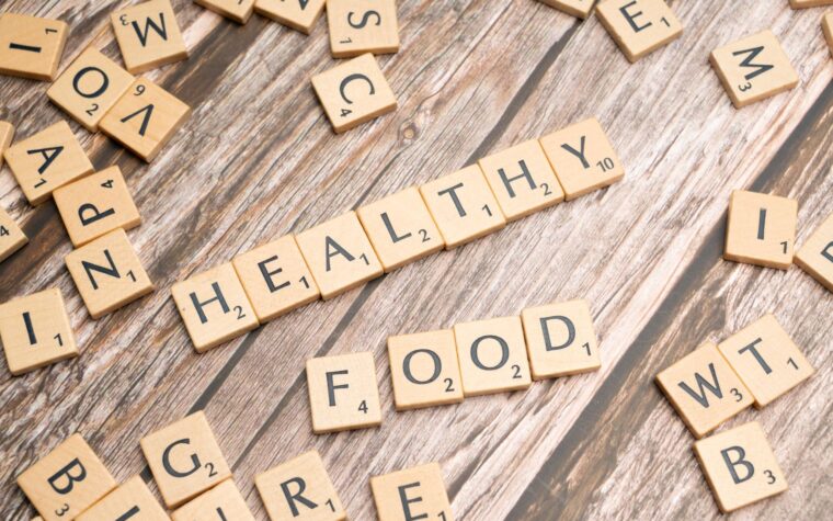 What Does Low Cholesterol Mean in a Blood Test?