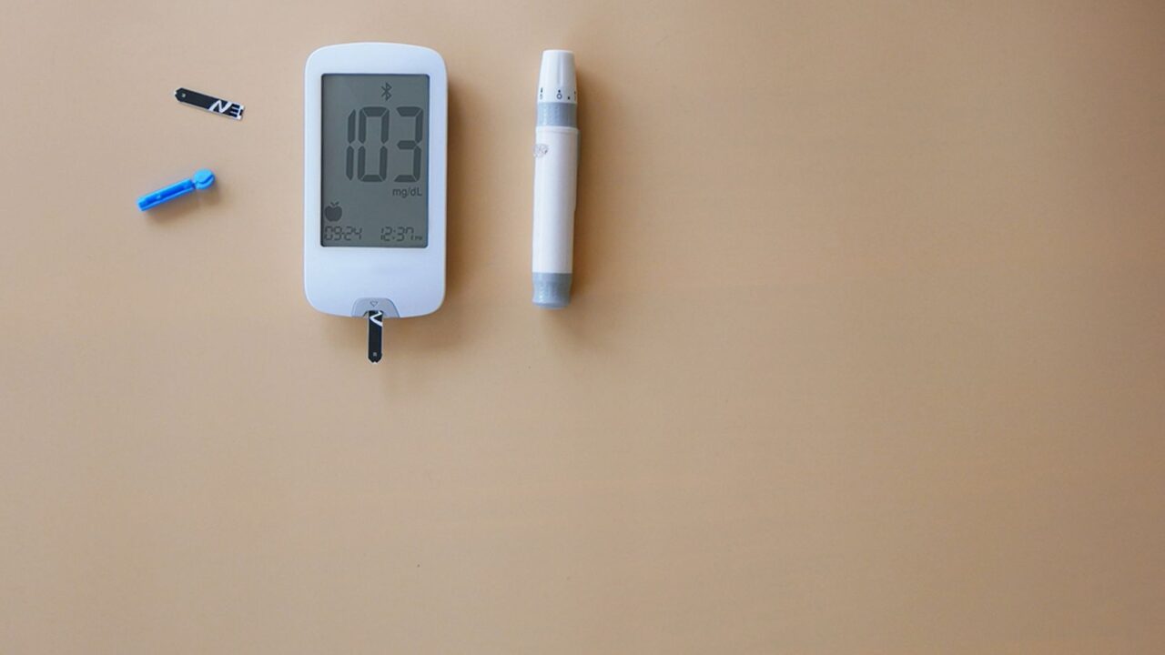 What Does Low Glucose Mean in a Blood Test? Causes and Cutoffs