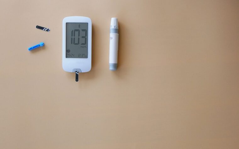 What Does Low Glucose Mean in a Blood Test? Causes and Cutoffs