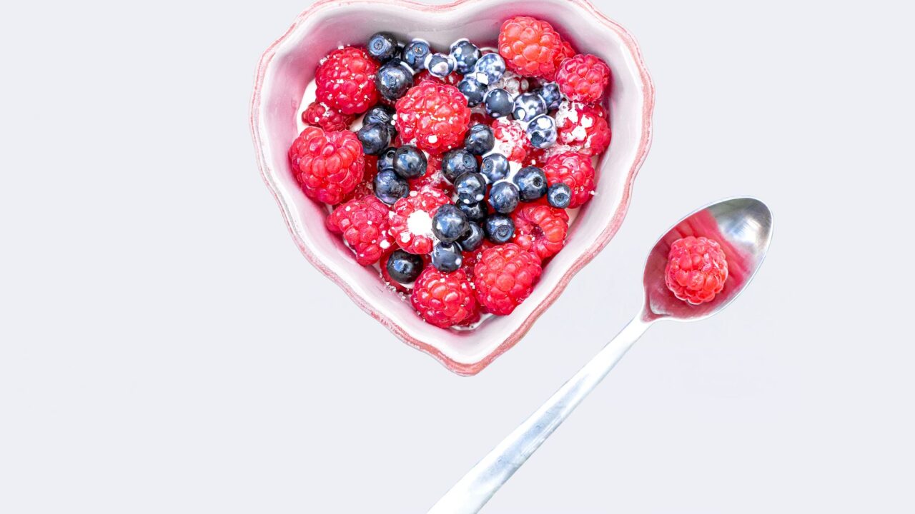 What Does Low HDL Mean in a Blood Test? Levels, Causes, and What to Do