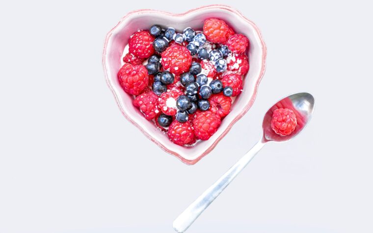 What Does Low HDL Mean in a Blood Test? Levels, Causes, and What to Do