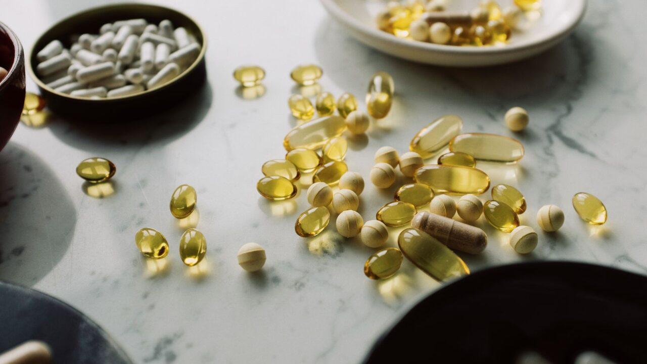 What Does Low Magnesium Mean in a Blood Test?