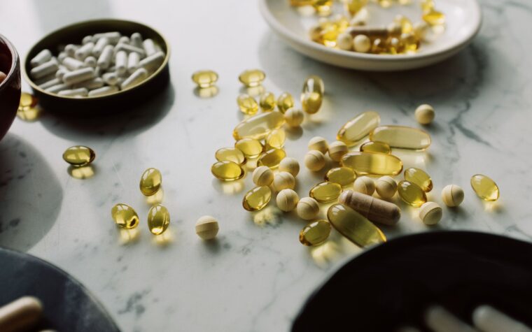 What Does Low Magnesium Mean in a Blood Test?