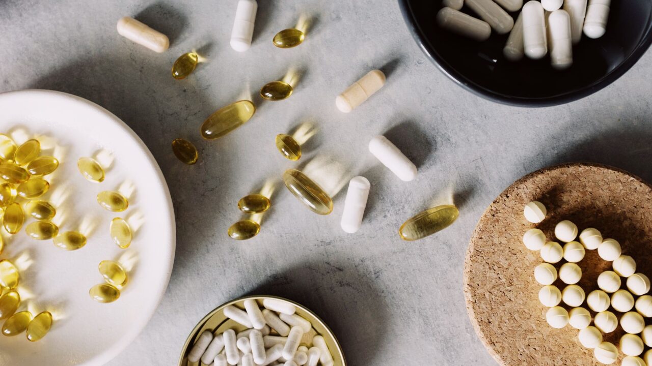 What Does Low Potassium Mean in a Blood Test? Levels and Causes