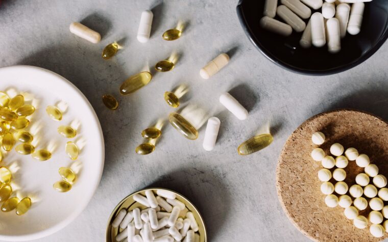 What Does Low Potassium Mean in a Blood Test? Levels and Causes