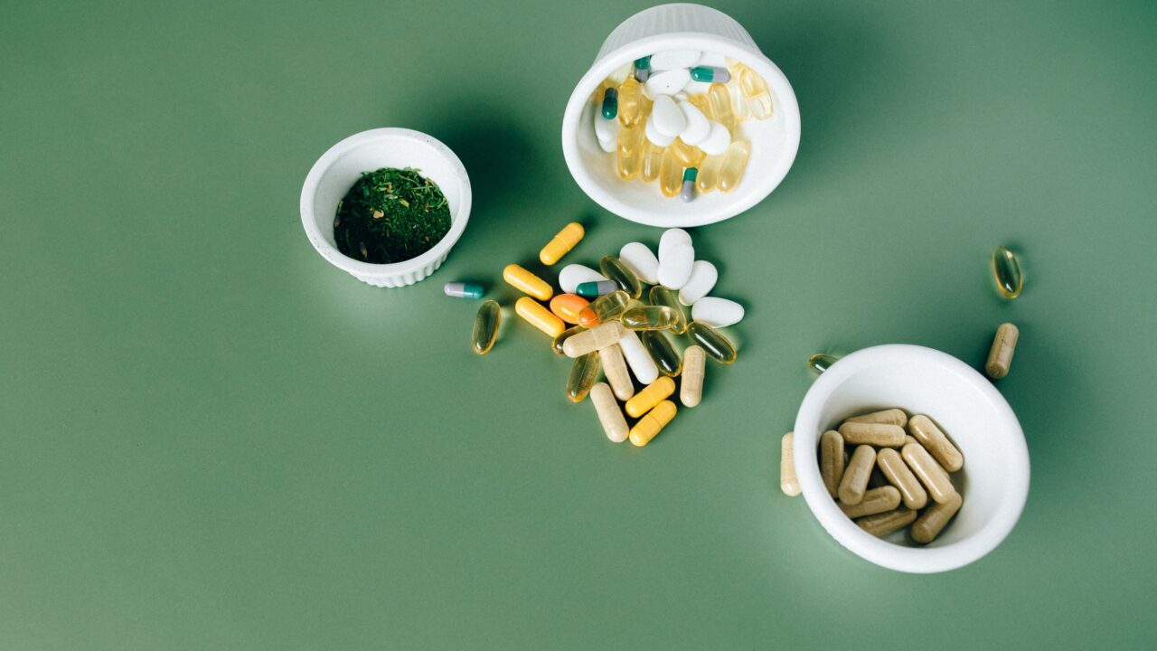 What Does Low Sodium Mean in a Blood Test? Why It Is Usually a Water Problem, Not a Salt Problem