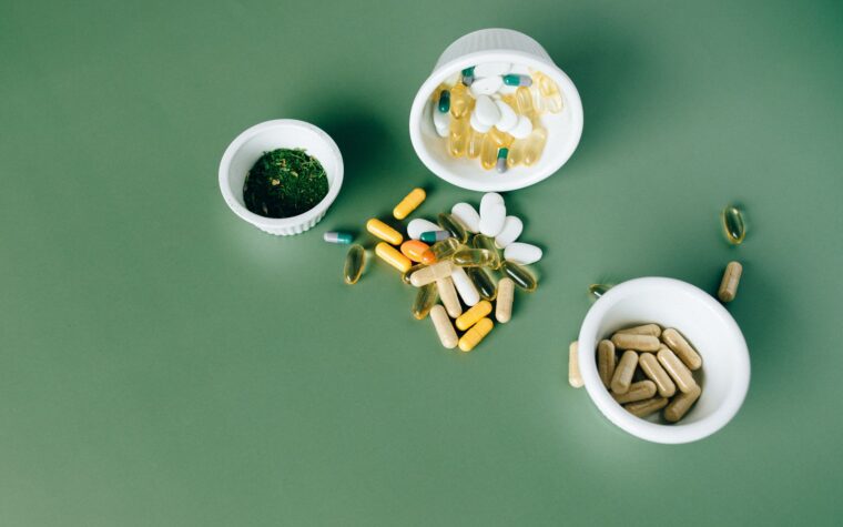 What Does Low Sodium Mean in a Blood Test? Why It Is Usually a Water Problem, Not a Salt Problem