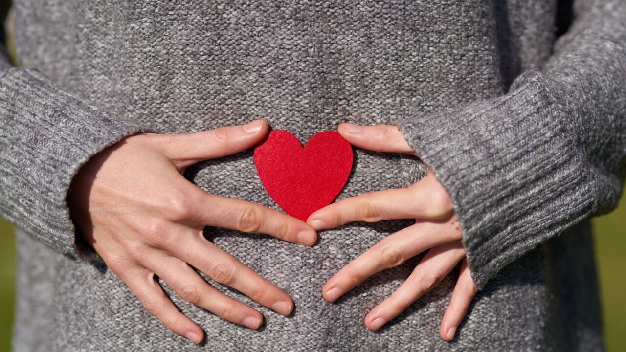 What Does Low Uric Acid in a Blood Test Mean?