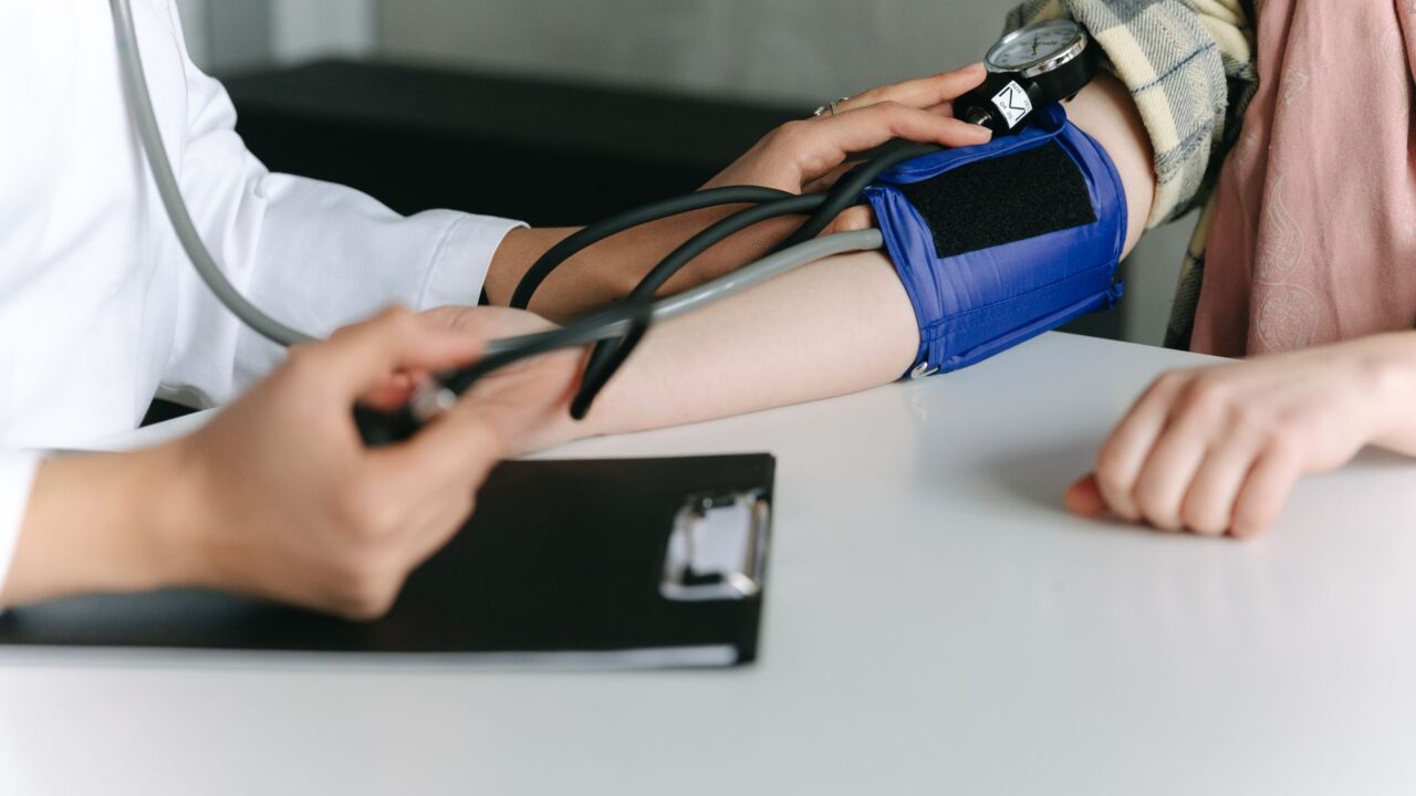 What Does Low Uric Acid Mean in a Blood Test?
