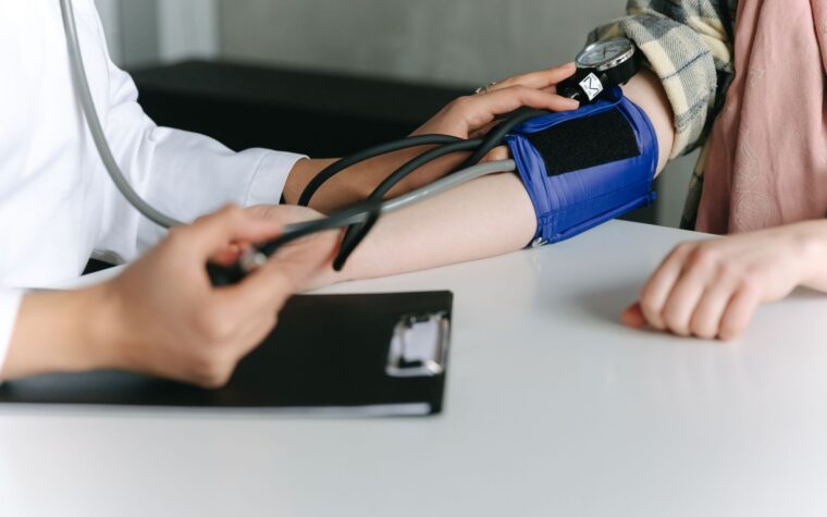 What Does Low Uric Acid Mean in a Blood Test?