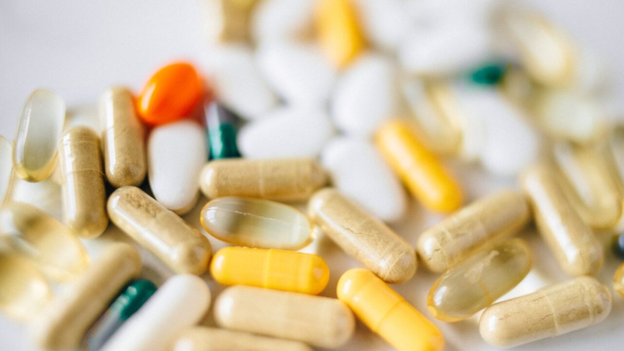 What Does Low Vitamin B12 Mean in a Blood Test?