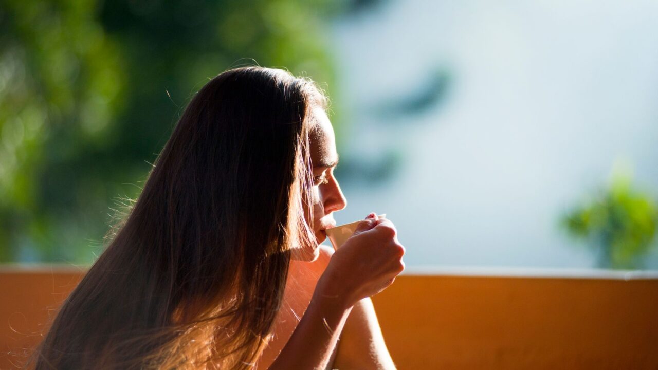 What Does Low Vitamin D Mean in a Blood Test?