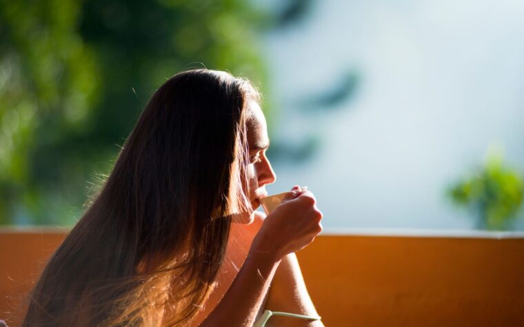 What Does Low Vitamin D Mean in a Blood Test?