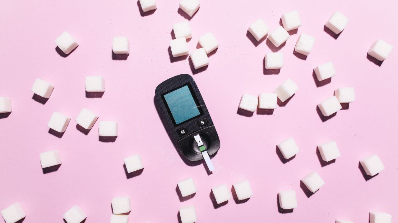 What Is a BMP Blood Test? The 8 Numbers That Read Your Kidneys, Sugar, and Electrolytes