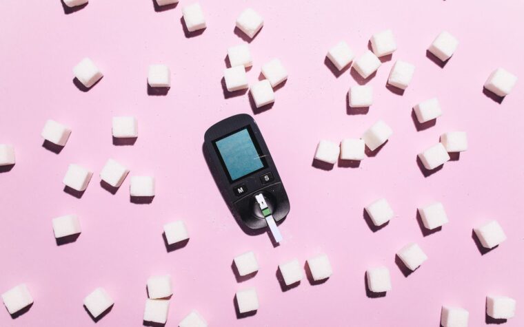 What Is a BMP Blood Test? The 8 Numbers That Read Your Kidneys, Sugar, and Electrolytes