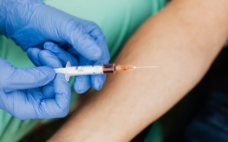 What Is a CMP Blood Test? The 14-Point Metabolism Check You Have Never Read