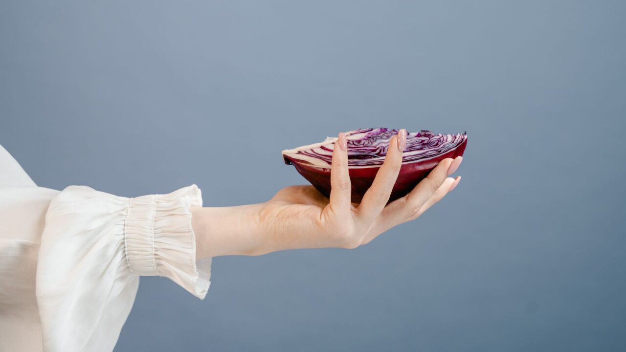 What Is a CRP Blood Test? The Inflammation Alarm Your Doctor Reads First
