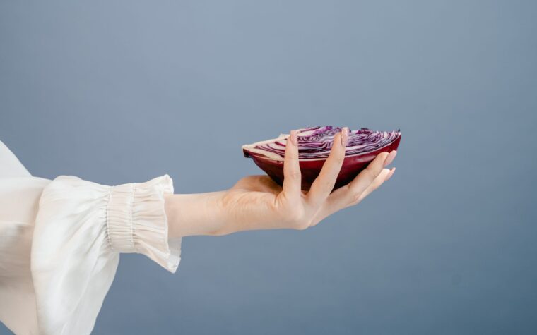 What Is a CRP Blood Test? The Inflammation Alarm Your Doctor Reads First