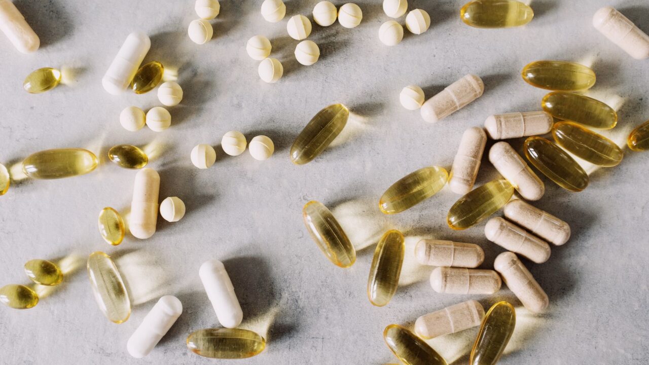 What Is a Magnesium Blood Test? What Your Magnesium Number Really Tells You
