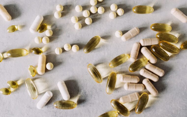 What Is a Magnesium Blood Test? What Your Magnesium Number Really Tells You