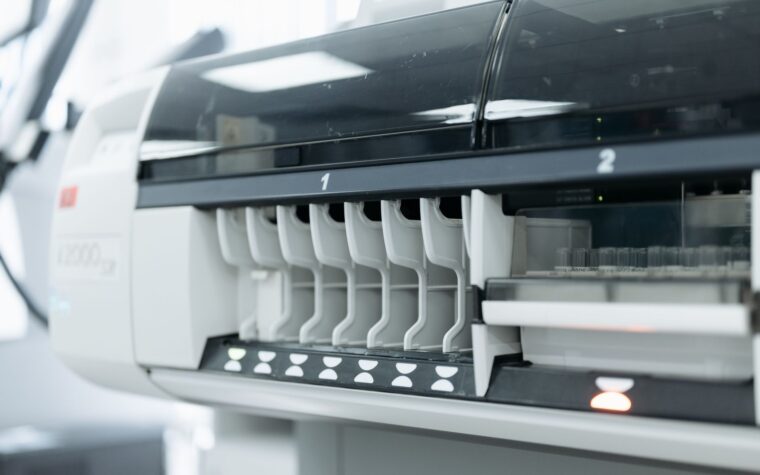 What Is an ANA Blood Test? Why a Positive Result Is Usually Not What You Fear