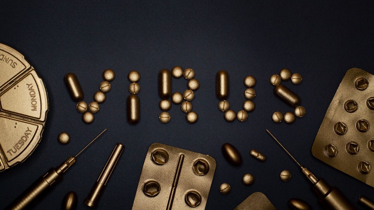 What Is an IgA Blood Test? What Immunoglobulin A Reveals About Your Immune Defenses