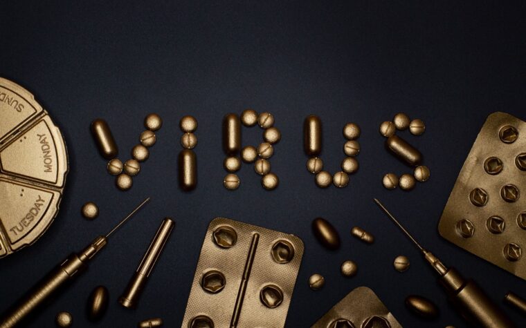 What Is an IgA Blood Test? What Immunoglobulin A Reveals About Your Immune Defenses