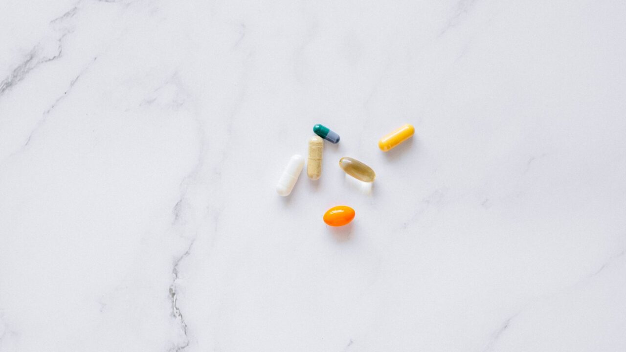 What Is Calcium in a Blood Test? Normal Range, High and Low