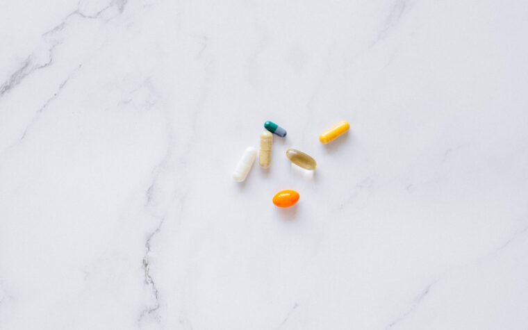 What Is Calcium in a Blood Test? Normal Range, High and Low